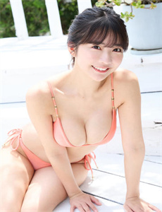 彩排第一季