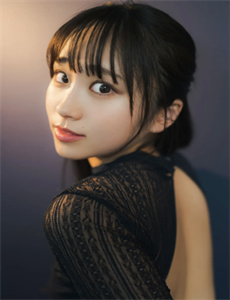 亚洲欧美日韩一区二区三区