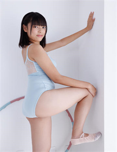 跑男第四季第二期