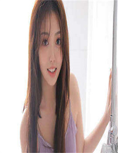 所有邪佞之人