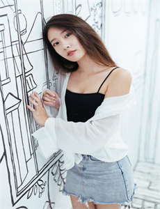 花羽鹦鹉