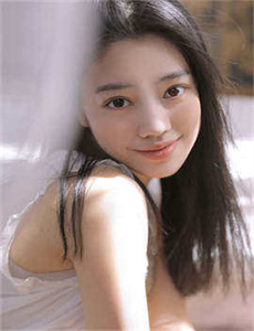 群山水手