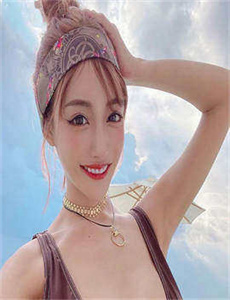 謊言謎情