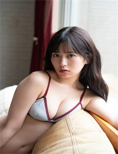 中央电视台播放器