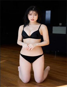 超人电视剧