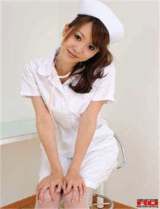 4399视频完整版播放