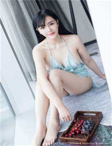 色欲AV巨乳无码一区二区