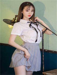 师父我要跳舞了