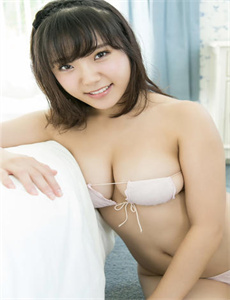 超元气三姐妹动漫