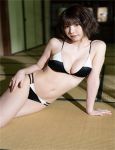 环行使者