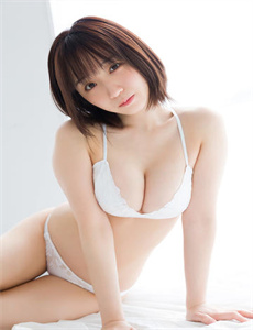 免费啪视频视频