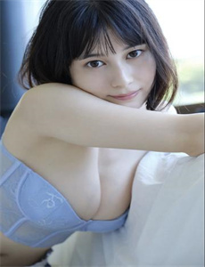 我是歌手第九期完整版