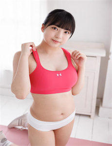 好男人高清免费2019
