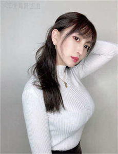 变身辣妹qvod