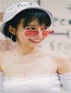 杀手之王粤语