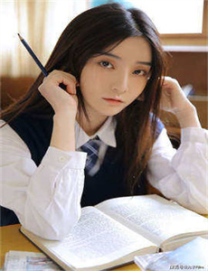 蒲松龄国语版