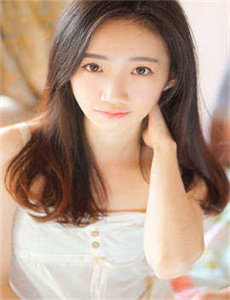 婆婆来了