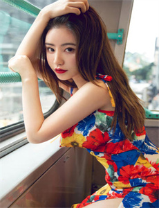 养女电视剧全集
