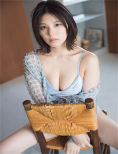 聊斋艳谭电影完整版