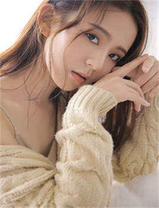 白发魔女传之明月天国 电影