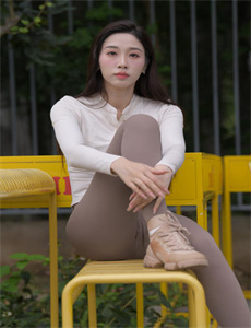 郑元畅电视剧