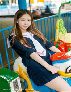 奔跑吧兄弟 直播