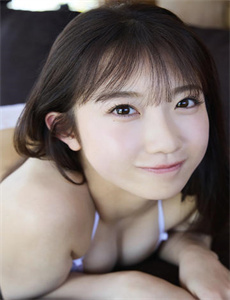 故事湖南2011