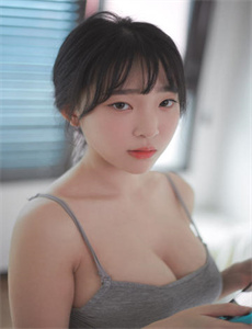 电视剧乡村爱情小夜曲