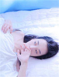 我们的时光