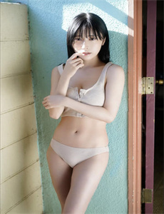 香蜜沉沉烬如霜电视剧免费观看