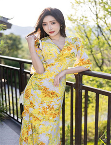 爱闪亮电视剧