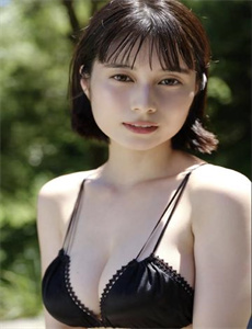 色八戒