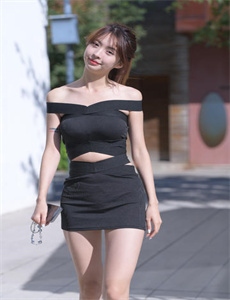上官婉儿 电视剧