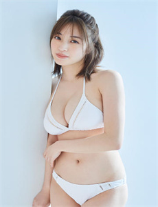 奶汁NP高辣H文