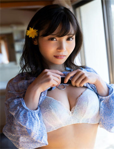 春天里电视剧下载
