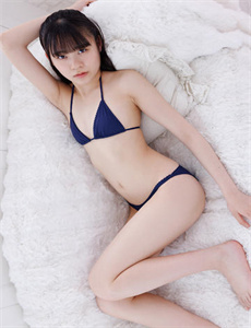 电影救我