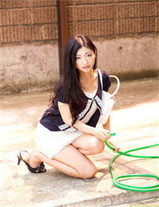 电视剧何处是我家