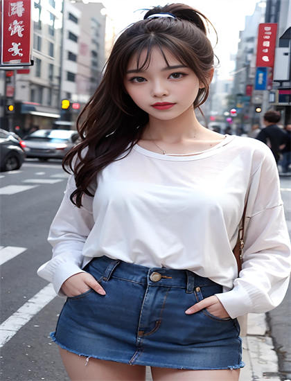 男人恋爱时吧_雾山五行免费观看全集_仁显王后的男人qvod