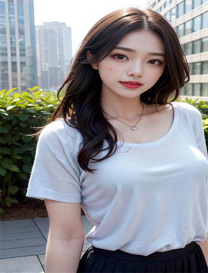 猴哥影院在线电影观看_恶女在线观看高清完整版_免费网站正能量WWW正能量网址