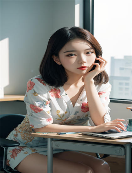 a篇片在线观看地址_731电影免费观看高清完整版在线观看_俑之城在线观看免费完整版