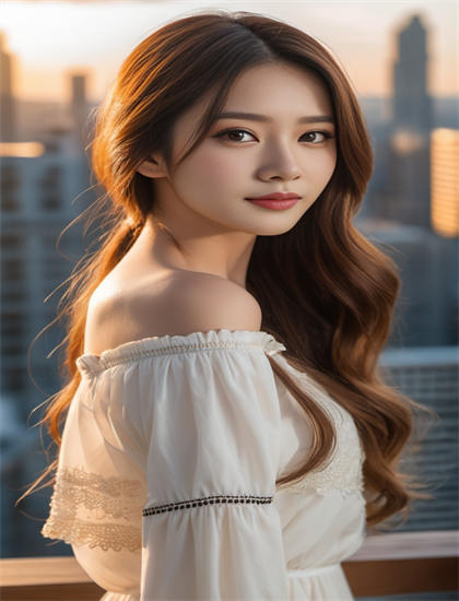 24格婚礼视频-沈腾最新电影是什么