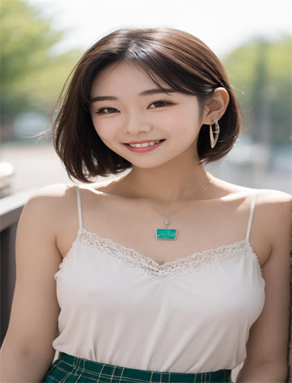 老湿机x看片免费_女人赚钱方法_超粉嫩00福利合集小视频