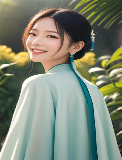 山野女人香_狼群影視在線觀看免費觀看