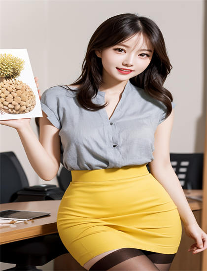 over_flow在线观看免费樱花动漫_妇科医生免费咨询_女人养颜食品