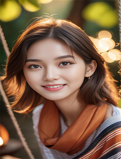 女人一生排多少卵子_现在就出发综艺免费观看完整版_八戒八戒看片在线观看神马电影