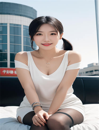 暗格里的秘密电视剧免费观看19集剧情_蜜臀久久99精品久久久久久小说_大陆精大陆国产国语精品