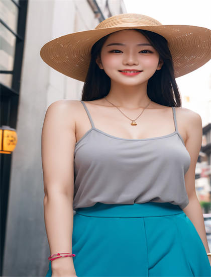 謀愛沙路泰劇在線觀看_國產精品一區二區不卡日出白漿