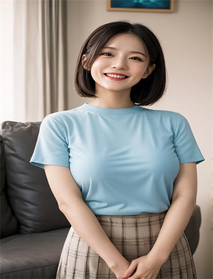 烟火人家电视剧免费观看_永久免费观看美女视频_17.C在线观看免费播放电视剧