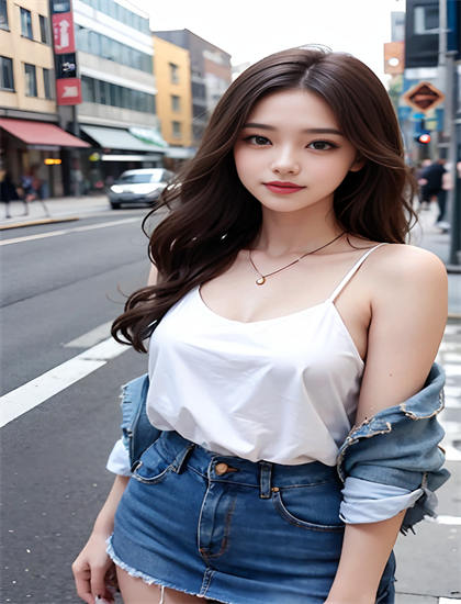 厲元朗水婷月全文免費閱讀完整版_久別的草原在線影院觀看免費高清