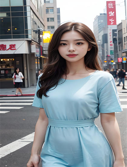 任我鲁这里有精品视频_bt在线天堂中文最新版网_红姐男扮女装视频在线观看